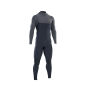 Preview: 48232-4407_IOW-Wetsuit_Seek_Amp_4_3_Back_Zip_men_01_900_black_front